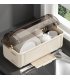 HD694 - Luxury Kitchen Bowl Storage Organizer HD694 - Luxury Kitchen Bowl Storage Organizer